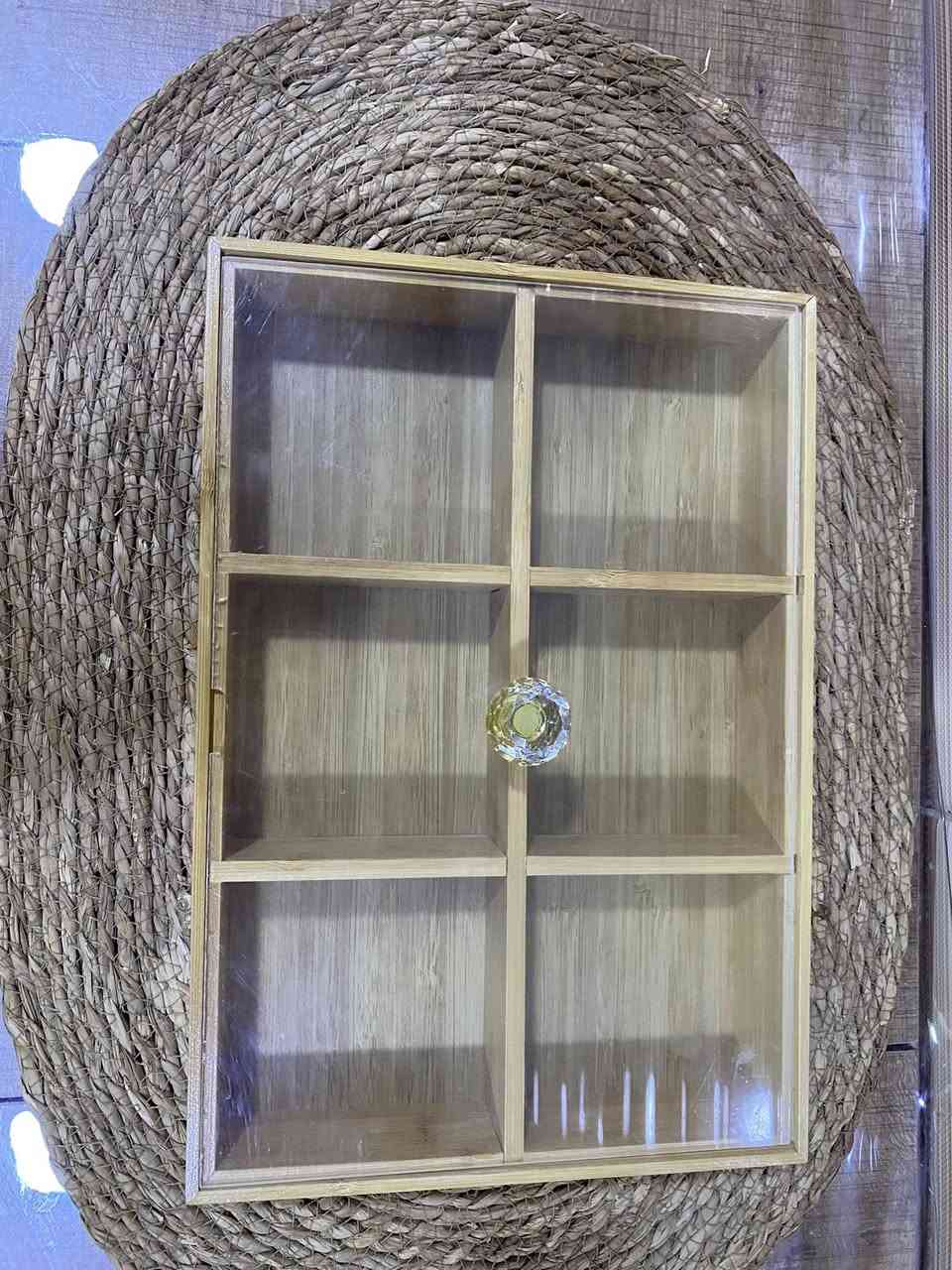 سلێمانی هەرکەس ویستی چات بکات


**إذا كنت صاحب هذا الإعلان وتريد حذفه لأي سبب، رجاءا أرسل رسالة إلى الدعم الفني**