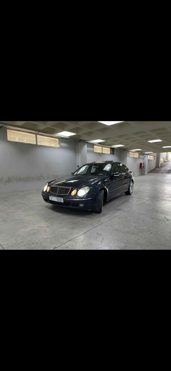 مارسي  دز ئي كلاس مه كينه 350شه ش بستون  موديل 2006 دوو بارجه ي بوياخي ئه وربايه به شه رتي گيرو مه كينه لوك لوكخ سياره كه سبيري دانه به زيوه 116هه زا ر روشتوه شوين كه لار ***********
