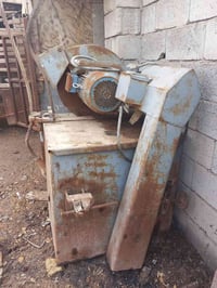 مكاين للبيع • مكاين بلغاري • مكاين كهربائية