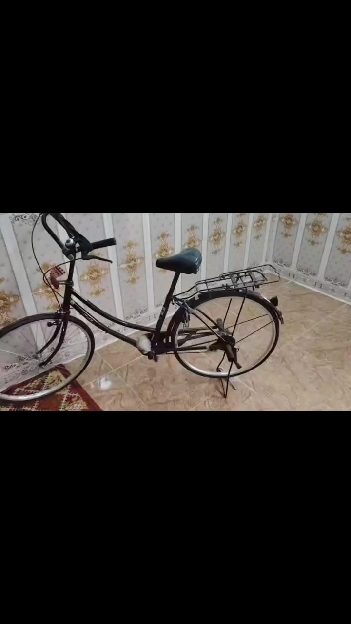 سلام عليكم  غراض حلاقه +بايسكل +محرك اربعه كير كلمن وسعره الستفسار نتصل علا الرقم ‏‪‏
‏‪***********‬‏
