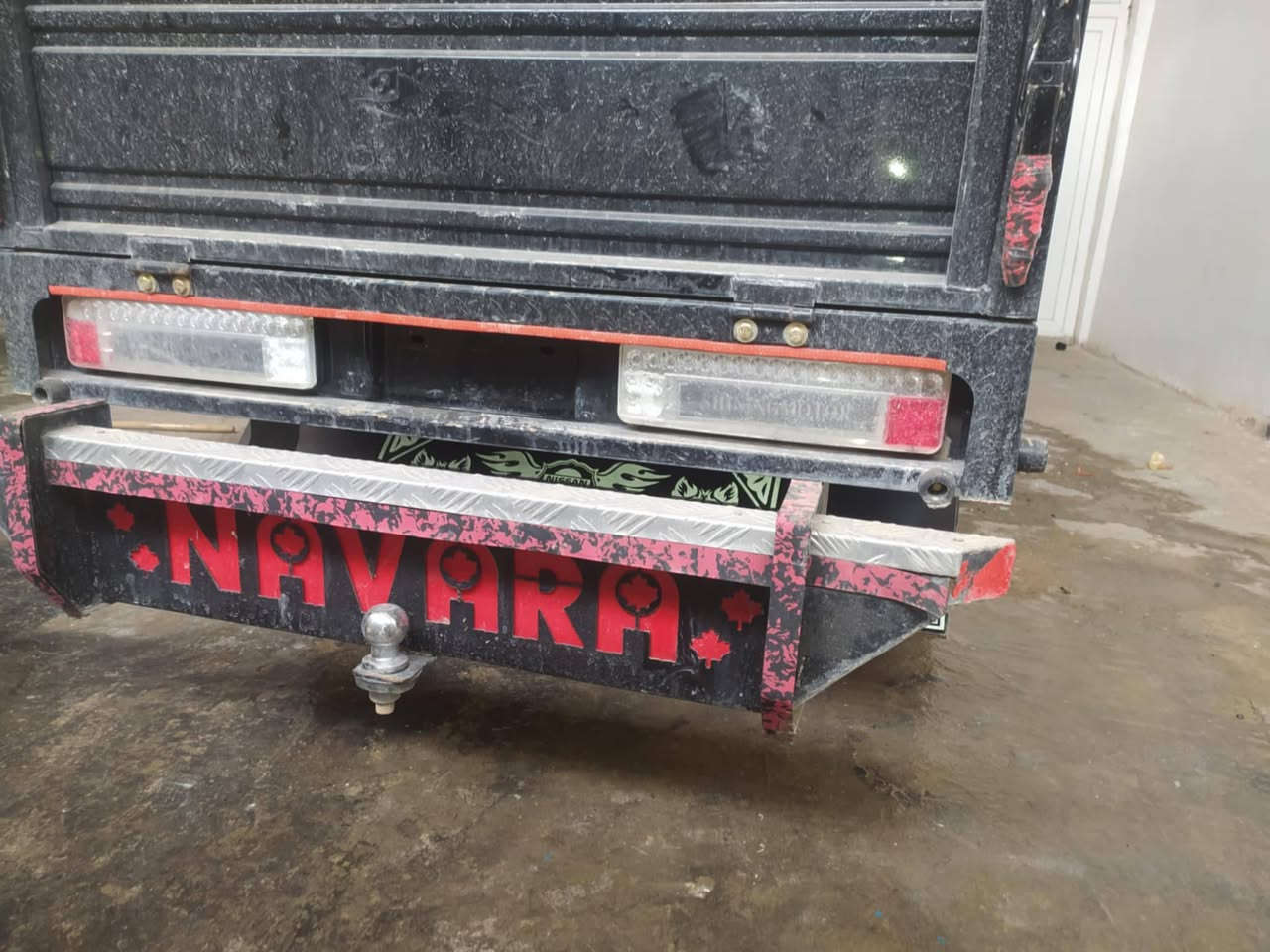 بەناوی خوای گەورە
ئەم گولە بۆ فرۆشتن

مالەکە خۆی دیارە وەسفی ناوی

مەکینەی 200

شوێن کەلار

هی من نییە تەلەفون بکە بۆ خاوەنی

سعری 2350

***********
