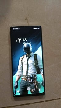 انفنكس GT20 برو جهاز نضيف ومستخدم قليل +شاحنه +هيدفون+كارتون وياه شاحن...