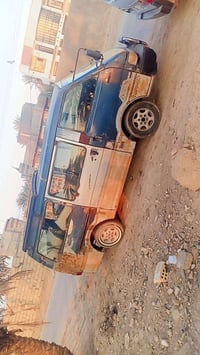 سِلَآمً عٌلَيَکْمً  کْيَهّ بًسِتٌهّ لَلَبًيَعٌ آلَسِعٌر 15وٌبًيَهّ مًج...