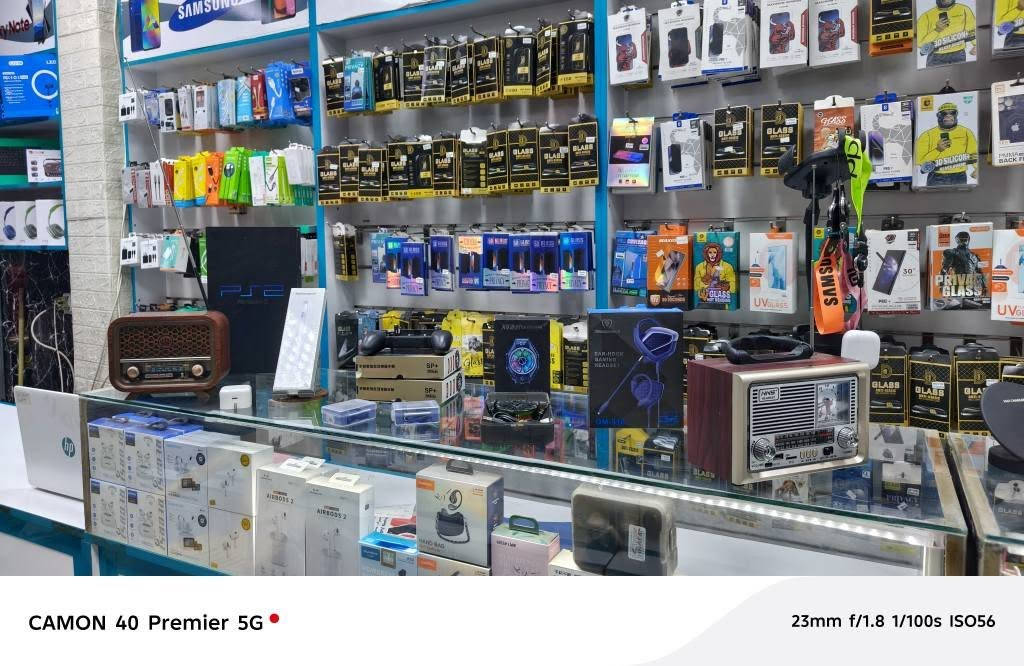 محل موبيلات للبيع في حي العامل
الايجار 400 الف
الوارد الشهري ما يقارب مليونين و750
شراي اتصل مباشر وتعال شوف المحل
كامل اكسسوارات ما يحتاج شي
غرفه صيانة كامله مكمله
واتساب *********** كربلاء, العراق
