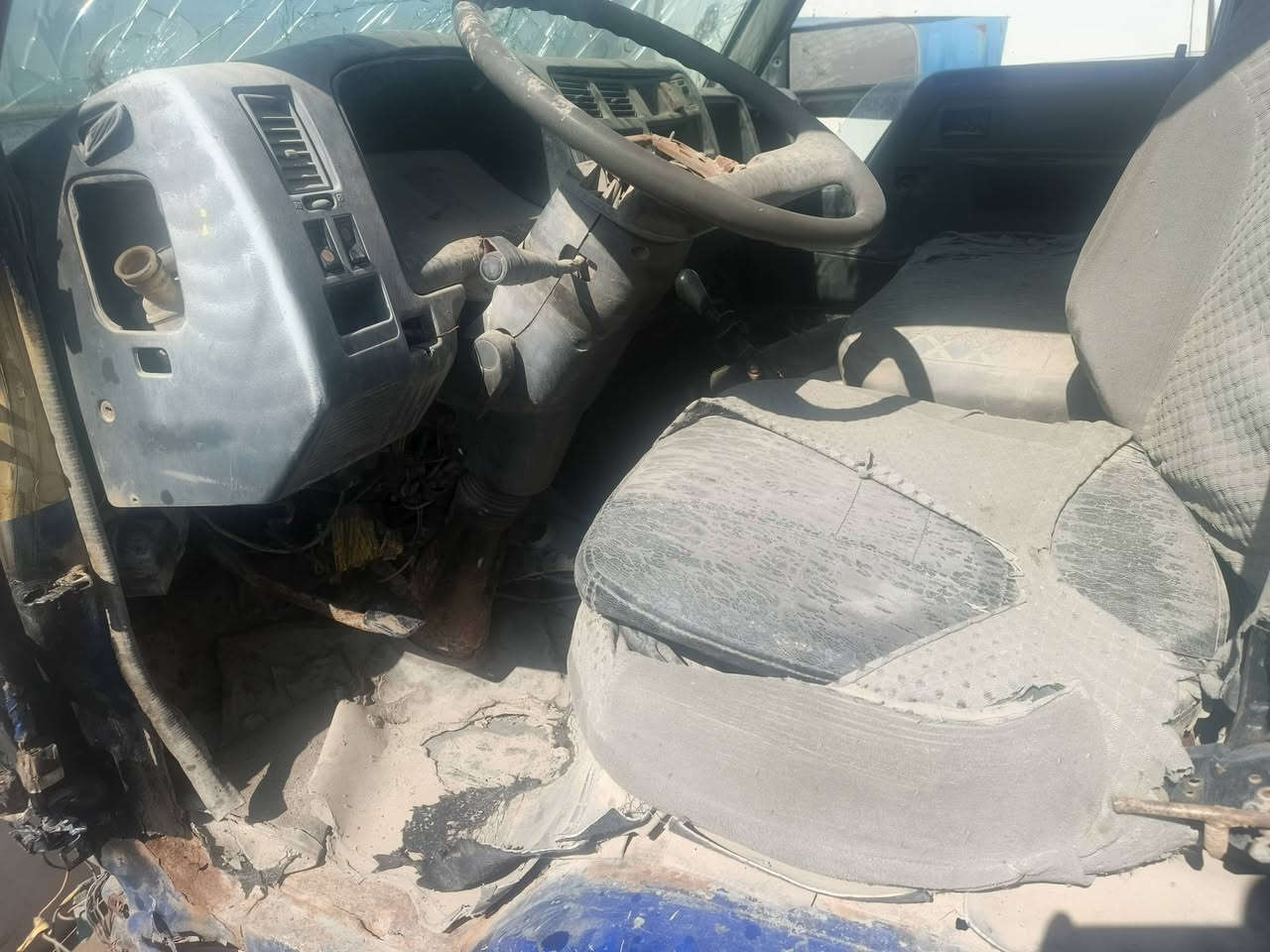 السلام عليكم قراض كنقر دشبول وستيرن جعمقه ستيرن كشنات بيبان للبيع ***********‬‏
