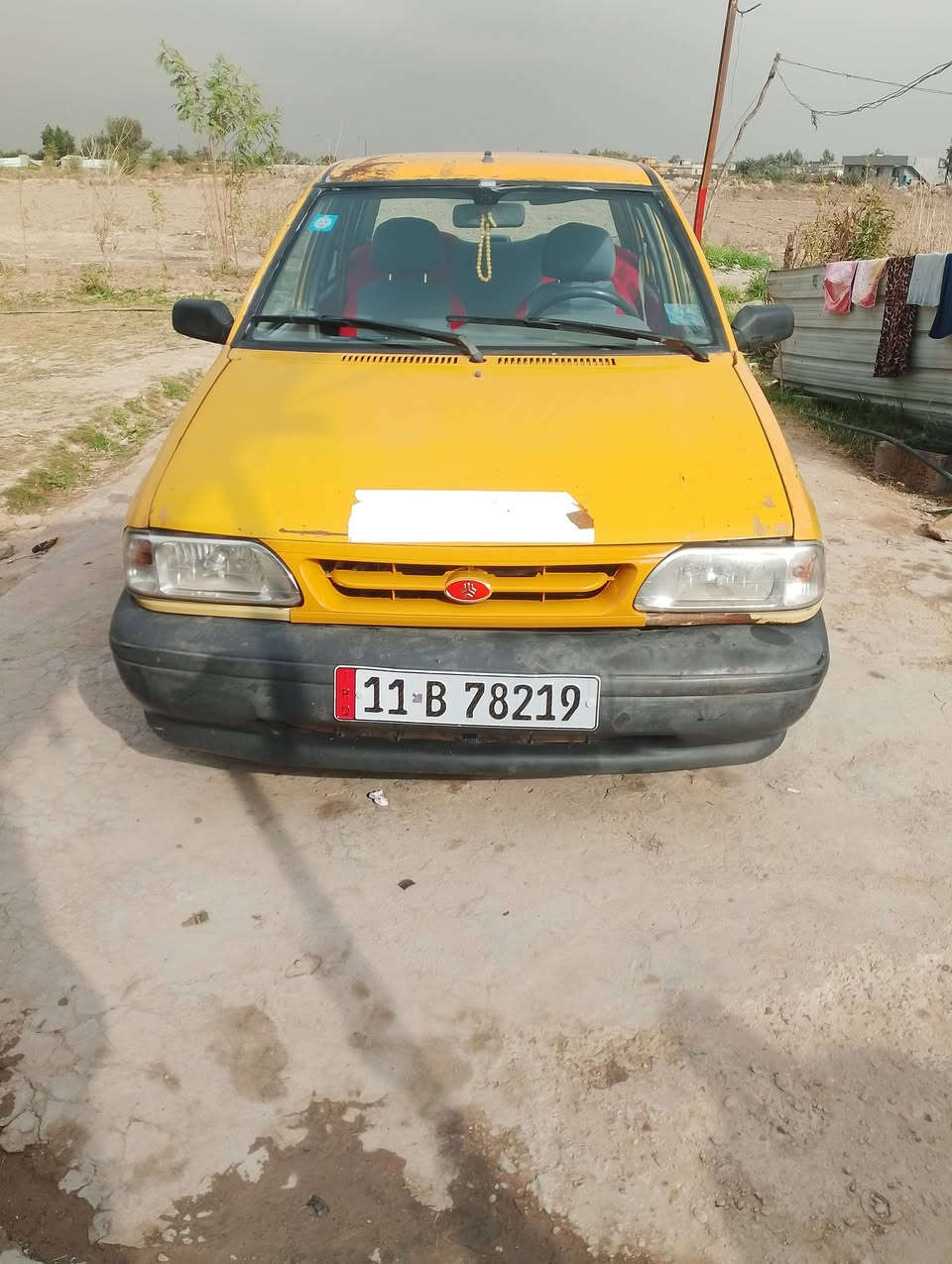 سلام عليكم
سايبه موديل 2013بسمي سنويه لل2031 مصفرة هيئه وقرامات مكينه تبخر وكير خير من الله تخم تاير حداديه جديد الكشر كدام العين السعر 21وبيها مجال مكان بغداد الدورة سريع الجديد ***********بي واتساب ***********بي واتساب
