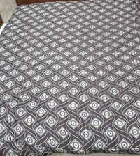 مندر قطن • ٢٠٠×١٦٨