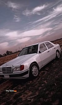 ١٩٩١ • محرك وكير جديد • كركوك