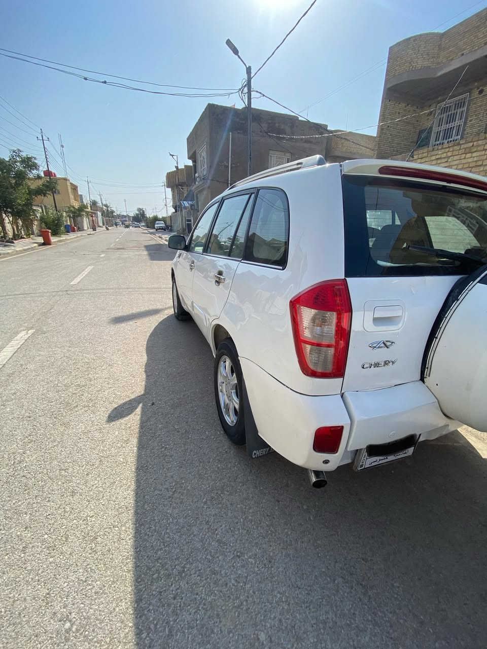 تيكو 2013 بيه بارد بل جاملغ إلمامي صفحت السايق شخط شبر ماشية 100 كير مكينة غير مفتوحة رقم قادسية سنوية ليست ساقطة  ***********
