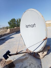 الحلة • تنصيب ستلايت • صيانة مجانية