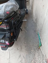شباب مطور درجه اولى رقم واحد غني عن تعريف نضافه ميه بطاريات فحص شرط ات...