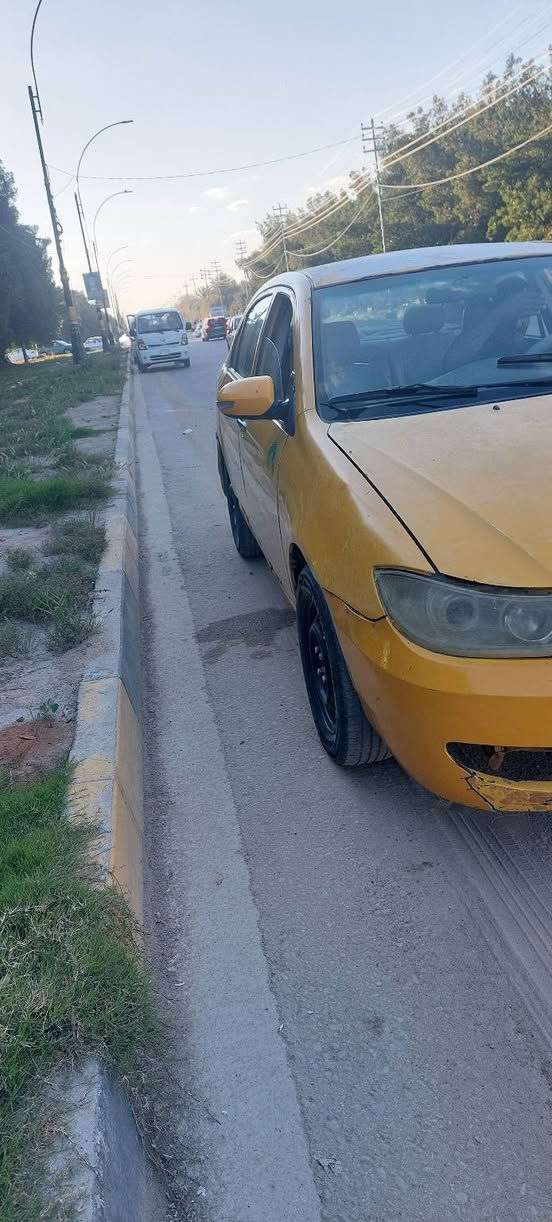 ليفان620 محرك كورلا كير  صيني بلادي  عادي رقم نجف الماني راعيها ماواصله ابيع مااندله السعر14ورقه وبيها مجال السياره جاهزه وترايك وين ميعجبك عنواني كربلاء الشراي يتصل***********

