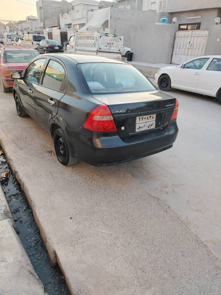 ئەڤیۆ 2009 گێرو مەکینە بەشەرتە و حیزامە لۆ جوانی لێدانی نیە  هەموو قەلبی بەشەرتە تەبریدە *********** أربيل, العراق
