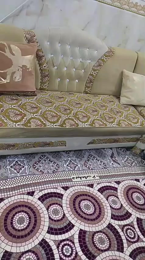 تخم للبيع


**إذا كنت صاحب هذا الإعلان وتريد حذفه لأي سبب، رجاءا أرسل رسالة إلى الدعم الفني**