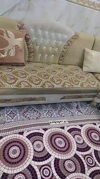 كنب • تخم • للبيع