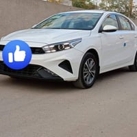 سيراتو • ٢٠٢٤ • ٥٠٠٠٠ كم