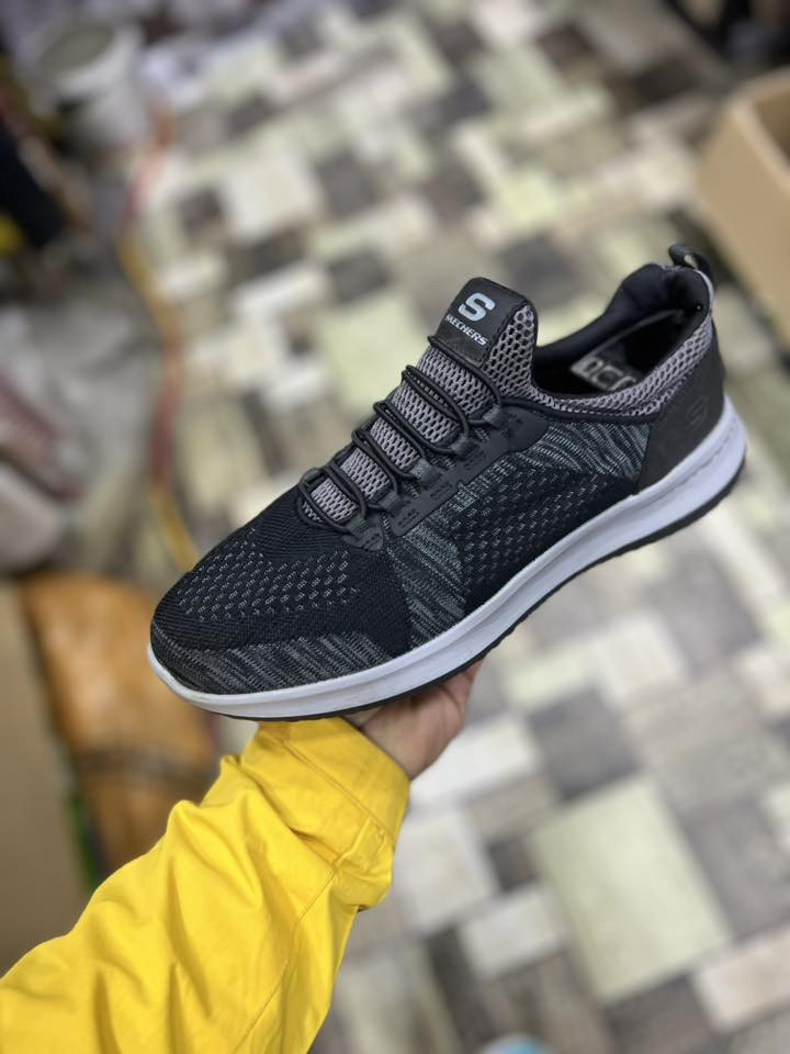 سكجرز
بالة اصلي
قياس 42
توصيل جميع محافظات 
واتساب
***********
