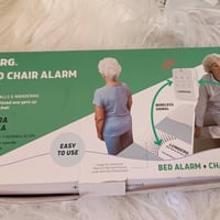 إلكترونيات • توصيل