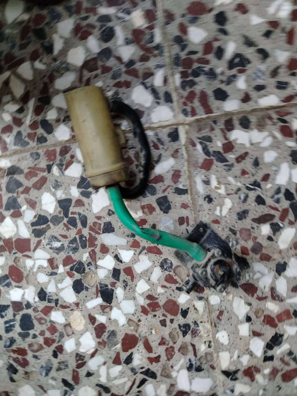 غراض للبيع مكاني حي اور


**إذا كنت صاحب هذا الإعلان وتريد حذفه لأي سبب، رجاءا أرسل رسالة إلى الدعم الفني**