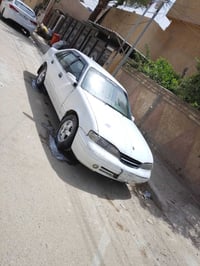 برنس موديل 96 عنواني بغداد البياع سنويه ل 28 رقم الهاتف07782285367