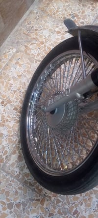 ويل تايكر • قطع غيار سيارات • جنط سيارات • دولاب سياره • ويل • بيع ويل...