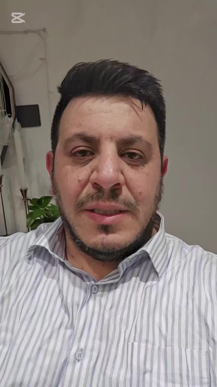 بۆسەی زەوییەکانی هەولێر
لە عقارات دەبی وەبیری خەلک بینیەوە ج کاتەک بفروشی ج کاتەک ڕابگریت 
هەتا لە قۆلی برین دووربیت فێلت لێ نەکریت .
ئێستا .بەس کریار قازانج دەکات .
جونکە کریار نرخی دادەنێت.
 وەزعەکە کە گۆرا ئاسایی بووە نرخەکان دەگۆڕین 
بۆ زانیاری 
***********
