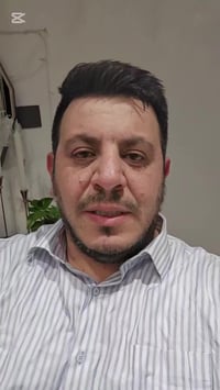 شراء أراضي • أربيل • مشتري مباشر