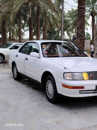 مديل ١٩٩٥ • جاهزه • كفوله عامه