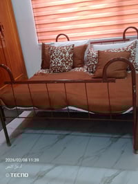 حديد • موصل