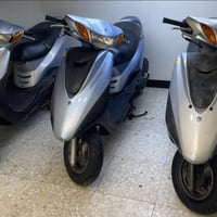 🫡السلام عليكم 🫡                              ‼️‼️متوفر الان ‼️‼️  بريز...