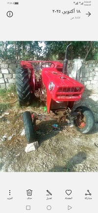 س ع اخوان فوركسن انكليزيه 69 جاهزه كبل لكراب مابيه اي نقص تايرا نص عمر...