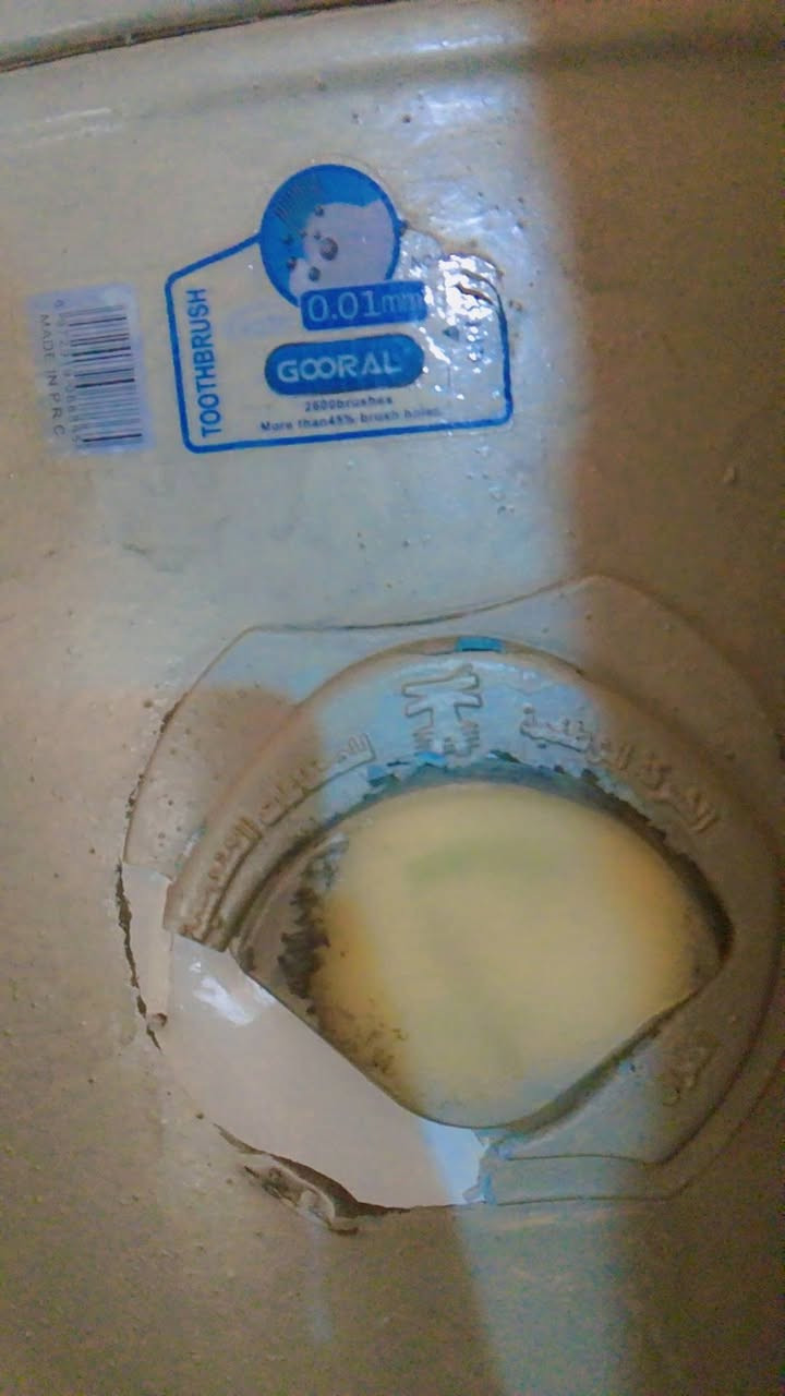 كيزر اصلي للبيع السعر 80


**إذا كنت صاحب هذا الإعلان وتريد حذفه لأي سبب، رجاءا أرسل رسالة إلى الدعم الفني**