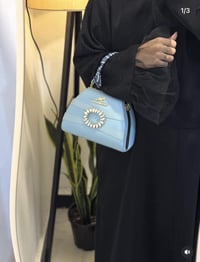 تصفية محل • اكسسوارات • تخفيض