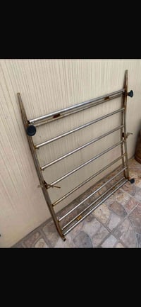 للبيع  07707979888