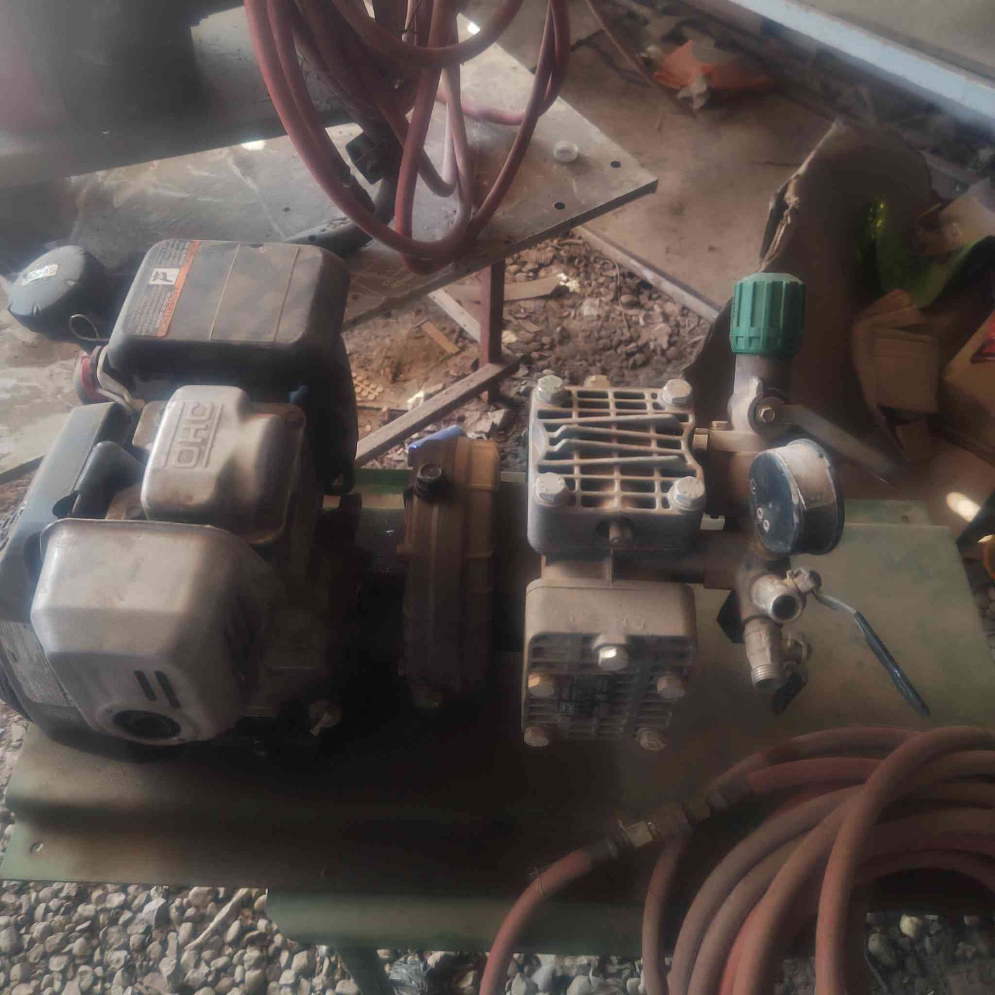 فاراه غسل مال شركات  امريكيه كلمن وسعره نوادر جدد لوك ممشتغلات شي قليل


**إذا كنت صاحب هذا الإعلان وتريد حذفه لأي سبب، رجاءا أرسل رسالة إلى الدعم الفني**