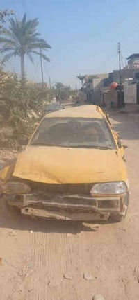 اخوان عندي سايبه موديل 15 رقم بغداد تسقيط سنويه 27 هيئه مصفره ب اسمي  ...