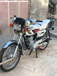 تايكر • ٢٠٢١ • اوراق