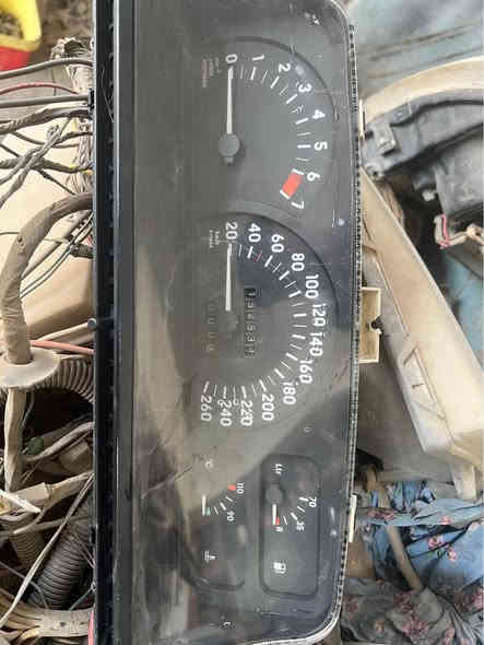 ‎غواص اوميكه لبيع ***********‎ Singapore
