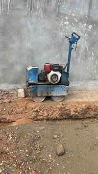 حادلة • ٢٢ ورقة • مجال بسيط