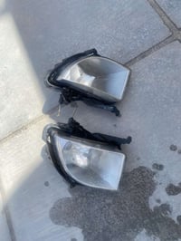 سيراتو ١١ • قطع غيار • بغداد