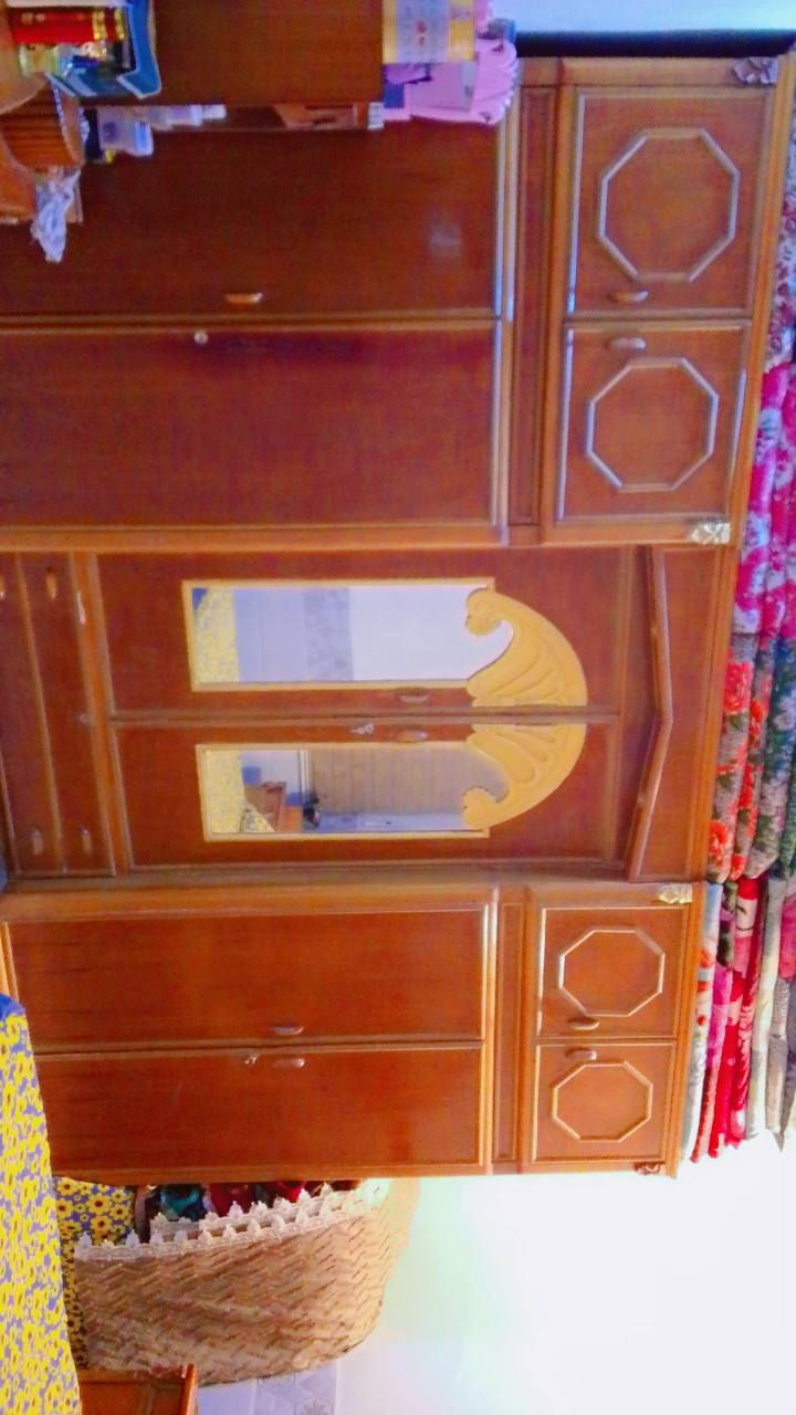 غرفت اخشاب للبيع تسكام طابقين 6ابواب السعر 650 الف


**إذا كنت صاحب هذا الإعلان وتريد حذفه لأي سبب، رجاءا أرسل رسالة إلى الدعم الفني**