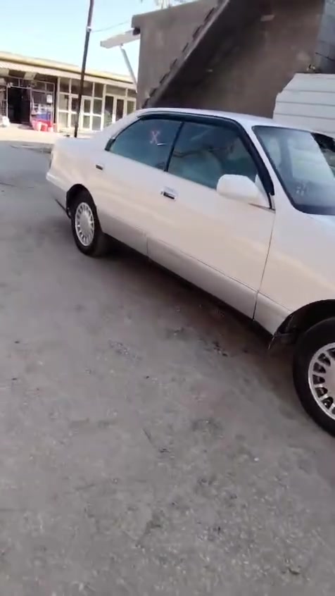 بطه للبيع  منفصل مكفول من الكص والاصوليات سنويه لل2028 رقم بابل ب55وبيها مجال مكاني و اسط الكوت للاستفسار ***********
