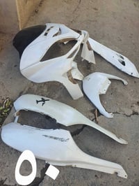 تفصيخ صفر • رخصه مدير الكروب • ٨