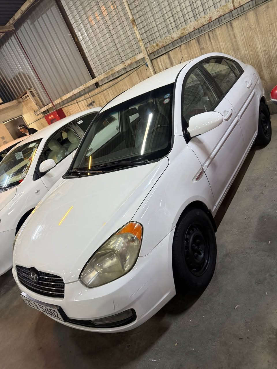 اقصاط بدون كفيل جميع معافضة انواع سيارات متوفر اتصال *********** بخدمتكم كوردي عوربي مايهم  كولنة اخوان أربيل, العراق
