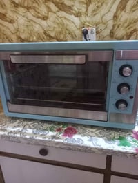 نظيف • استعمال قليل • الزبير البصرة