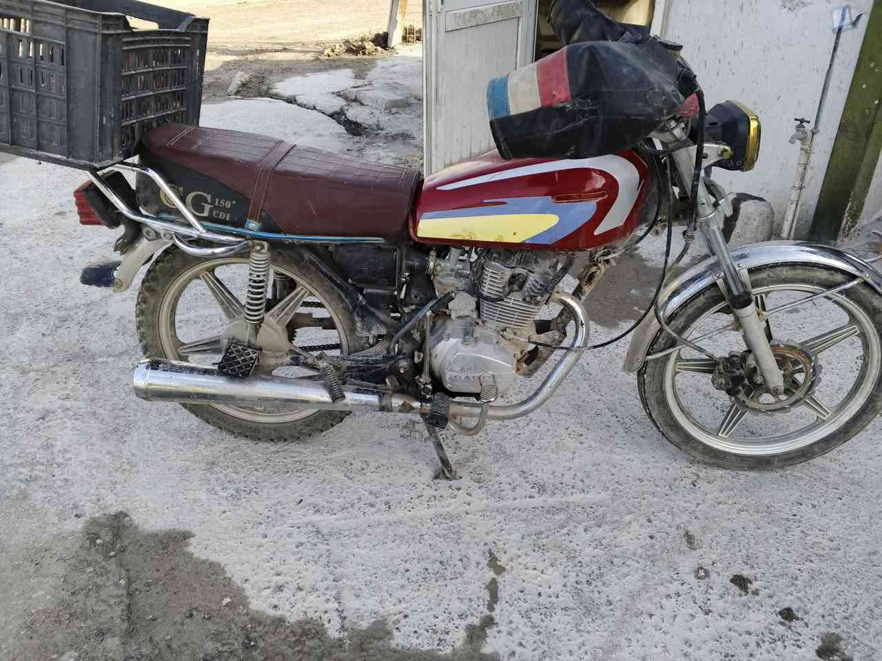 السلام عليكم ما طول للبيع محرك كبس منى فيس ***********
