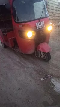 18محرك جديد السعر 4 مليون قفل مدينه الصدر 07725018035