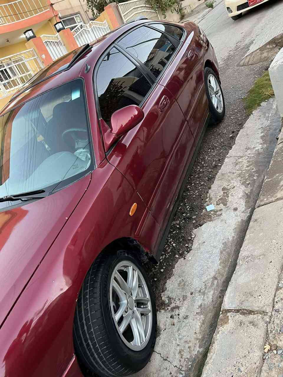 مۆدیل93رەقەم جنۆب سنوی وەکالە تەبرید شاشە کامیرە مرکەزی عام پەمپە گێرعادی نرخ قفلی39 شوین شقڵاوە سەیارەی محرەزنیە ژم***********
