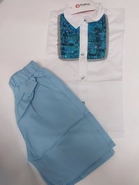 ملابس أطفال • ٣-٧ سنوات