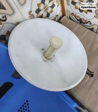 نانو شغال ونضيف السعر 75  للاستفسار  خاص  07802449329